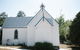 Old White Church Bed & Breakfast - thumb 1