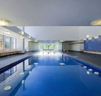 Spacious 1-Bedroom Apartment With Parking - Accommodation Sydney
