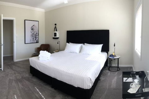 Bridgewings Lighthouse Beach - Accommodation Sydney 5