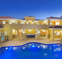 Bridgewings Lighthouse Beach - Accommodation Sydney