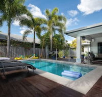 Beach bliss Queen bed BBQ Pool Netflix - Accommodation Sydney