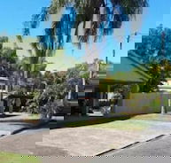 La Casa De Playa - Sydney 4u