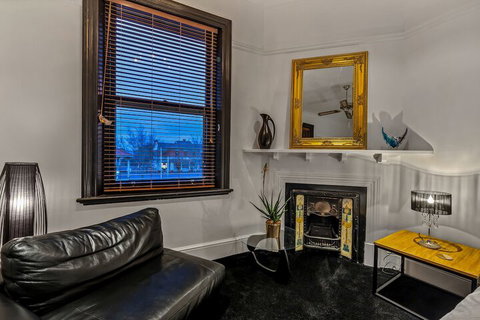 BANK192 - Accommodation Sydney 5