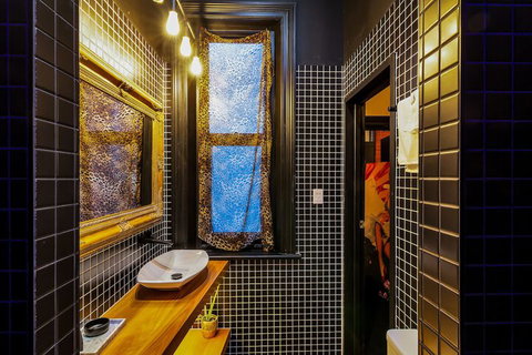 BANK192 - Accommodation Sydney 3