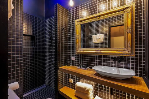 BANK192 - Accommodation Sydney 4