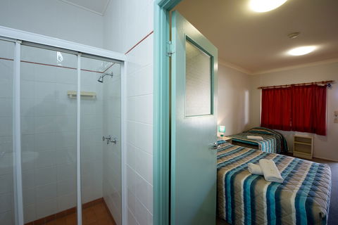 Lamington Hotel Motel - Sydney 4u 1