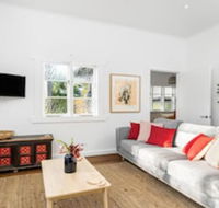 Your Luxury Escape - Alkira - Accommodation Sydney