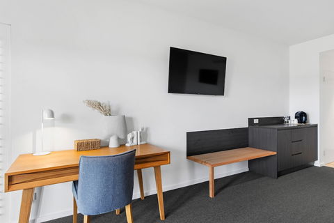 13th Beach Golf Lodges - Sydney 4u 6