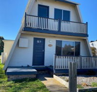 Millies a Frame Uralla Haven - Sydney 4u