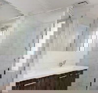 Pampas Grass Homestay - Accommodation Sydney