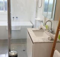 House on Garden - Accommodation Sydney