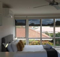 The Beach House - Accommodation Sydney