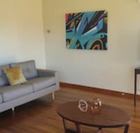 Port Life Beach House - Accommodation Sydney
