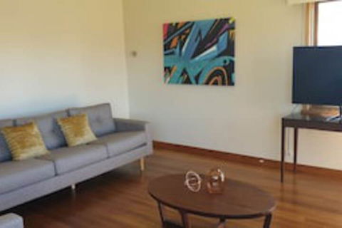 Port Life Beach House - Sydney 4u 0