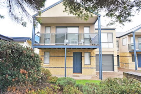 Bliss Close TO Town - Accommodation Sydney 0