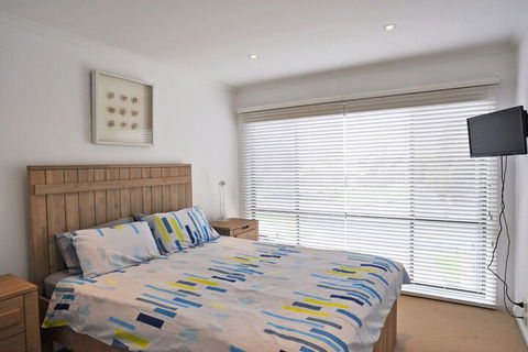 Bliss Close TO Town - Accommodation Sydney 7