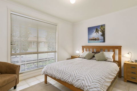 Seaholme Free Wifi & Foxtel - Accommodation Sydney 5