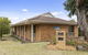 Seaholme Free Wifi & Foxtel - thumb 0