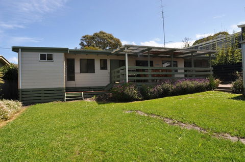 Inlet Dreaming Free Wifi - Accommodation Sydney 0