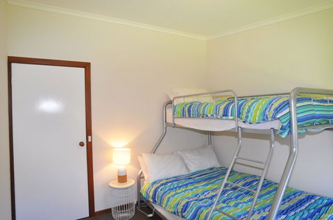 Inlet Dreaming Free Wifi - Accommodation Sydney 2