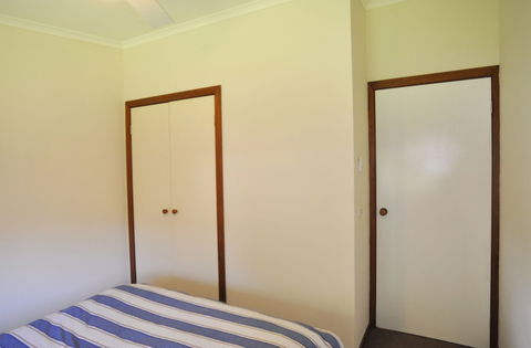 Inlet Dreaming Free Wifi - Accommodation Sydney 6