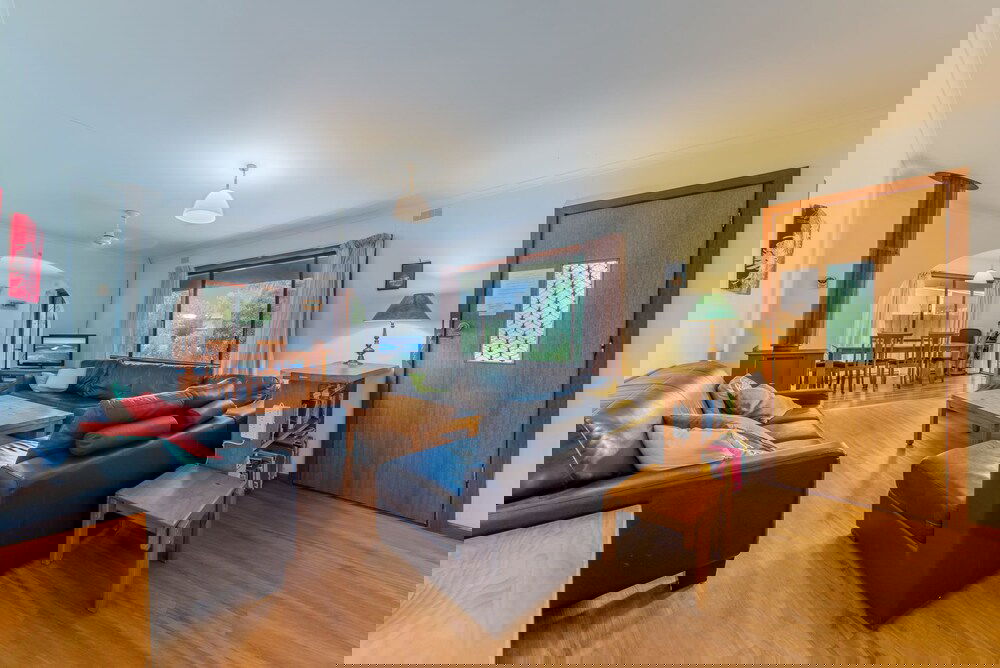 Inverloch VIC Accommodation Sydney
