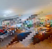 Driftwood on Anderson Free Wifi - Accommodation Sydney