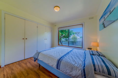 Driftwood On Anderson Free Wifi - Accommodation Sydney 3