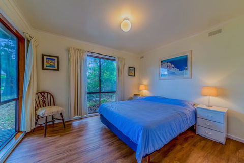Driftwood On Anderson Free Wifi - Accommodation Sydney 6