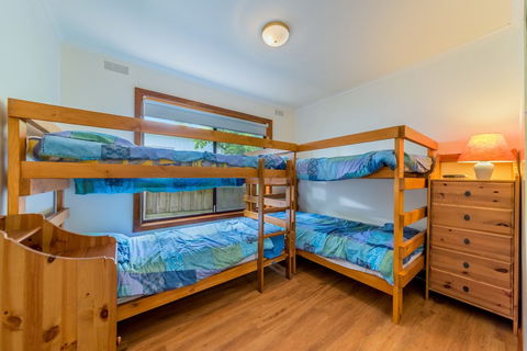 Driftwood On Anderson Free Wifi - Accommodation Sydney 1