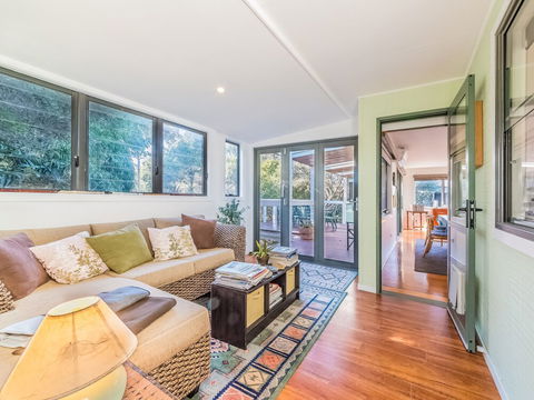 Woodingdean PET Friendly - Accommodation Sydney 1