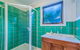 Woodingdean PET Friendly - thumb 3