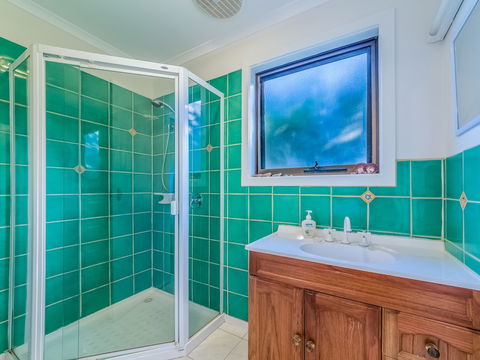 Woodingdean PET Friendly - Accommodation Sydney 3
