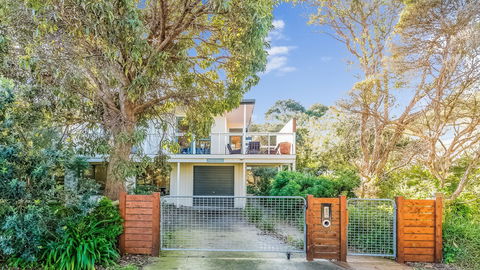 Woodingdean PET Friendly - Accommodation Sydney 0