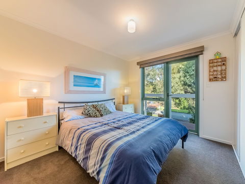 Woodingdean PET Friendly - Accommodation Sydney 5