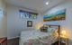 Woodingdean PET Friendly - thumb 6