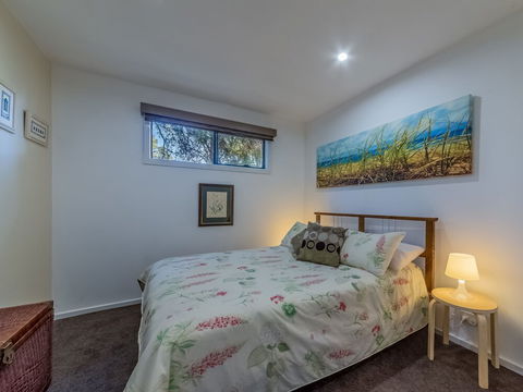 Woodingdean PET Friendly - Accommodation Sydney 6