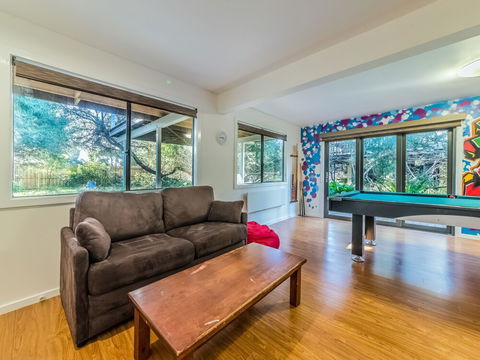 Woodingdean PET Friendly - Accommodation Sydney 4
