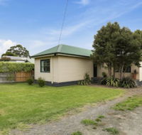 Vintage Sunrise PET Friendly - Accommodation Sydney