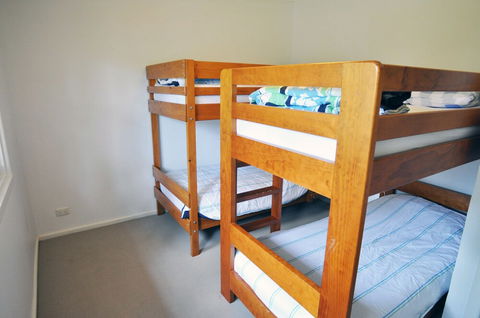 Waves On Florida Surf Side - Accommodation Sydney 2