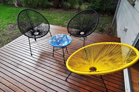 Waves On Florida Surf Side - Accommodation Sydney 6
