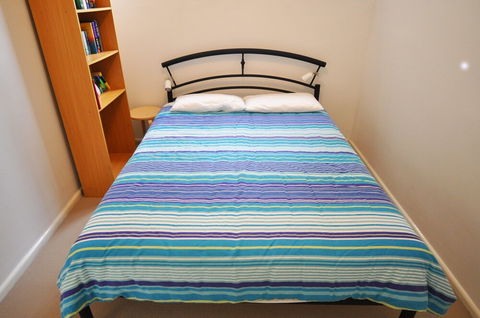 Waves On Florida Surf Side - Accommodation Sydney 5
