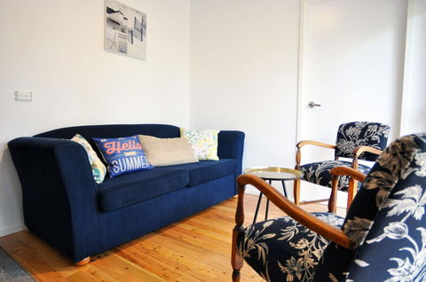 Waves On Florida Surf Side - Accommodation Sydney 4
