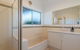 Beach Views On Beilby Free Wifi & Foxtel PET Friendly - thumb 7