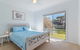 Beach Views On Beilby Free Wifi & Foxtel PET Friendly - thumb 5