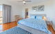 Beach Views On Beilby Free Wifi & Foxtel PET Friendly - thumb 6