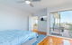 Beach Views On Beilby Free Wifi & Foxtel PET Friendly - thumb 3