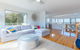 Beach Views On Beilby Free Wifi & Foxtel PET Friendly - thumb 1