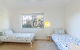 Beach Views On Beilby Free Wifi & Foxtel PET Friendly - thumb 4