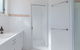 Beach Views On Beilby Free Wifi & Foxtel PET Friendly - thumb 2